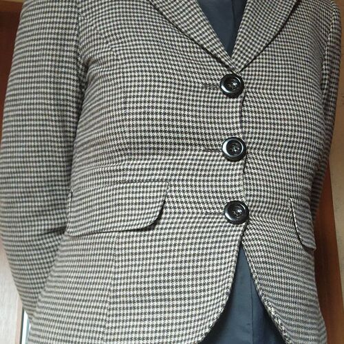Blazer